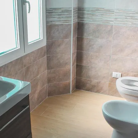 Station לינה וארוחת בוקר