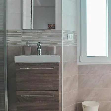 Station 4* Μπολόνια