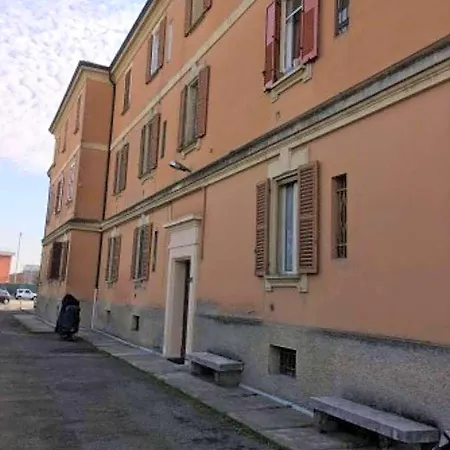 Nocleg ze śniadaniem Station