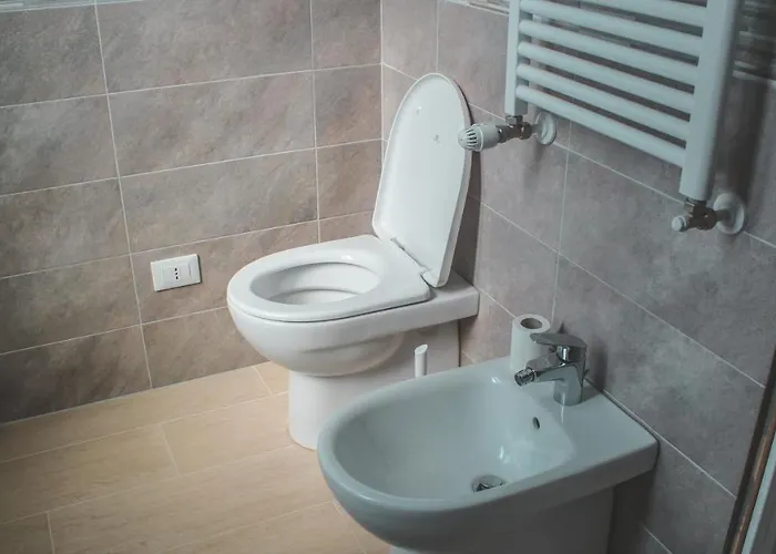 Station Couette-café