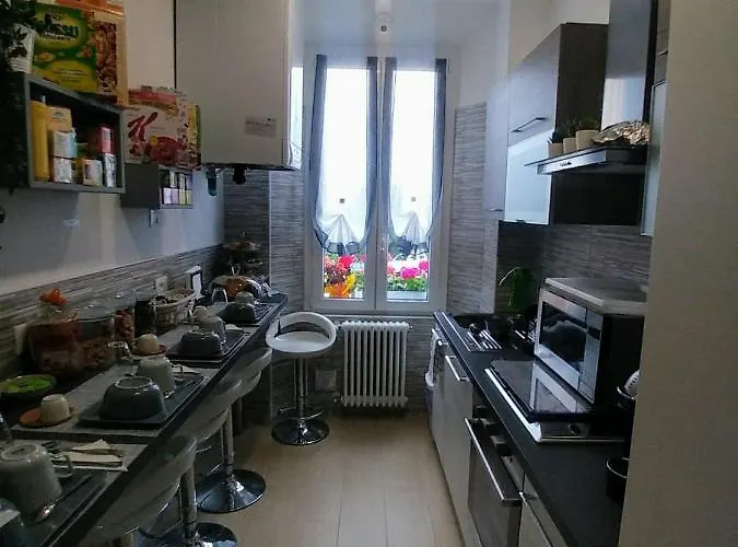 Station 4* 볼로냐