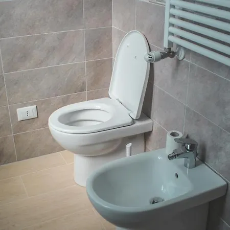 Station Oda ve Kahvaltı